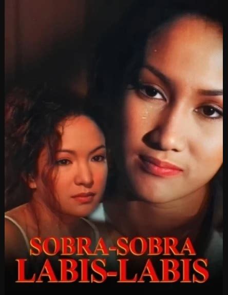 Sobra Sobra Ang Libog ni Uncle Ben Tuwing Nalalasing.